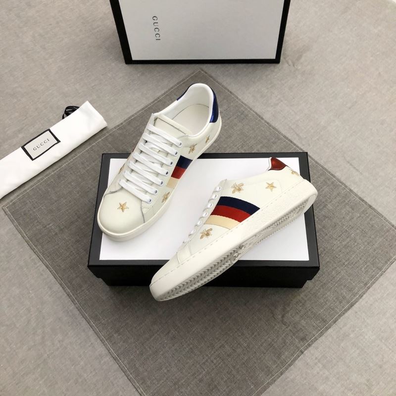 Gucci ACE Shoes